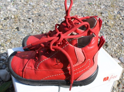 elefanten halbschuhe Gr.22 rot-430x320.jpg